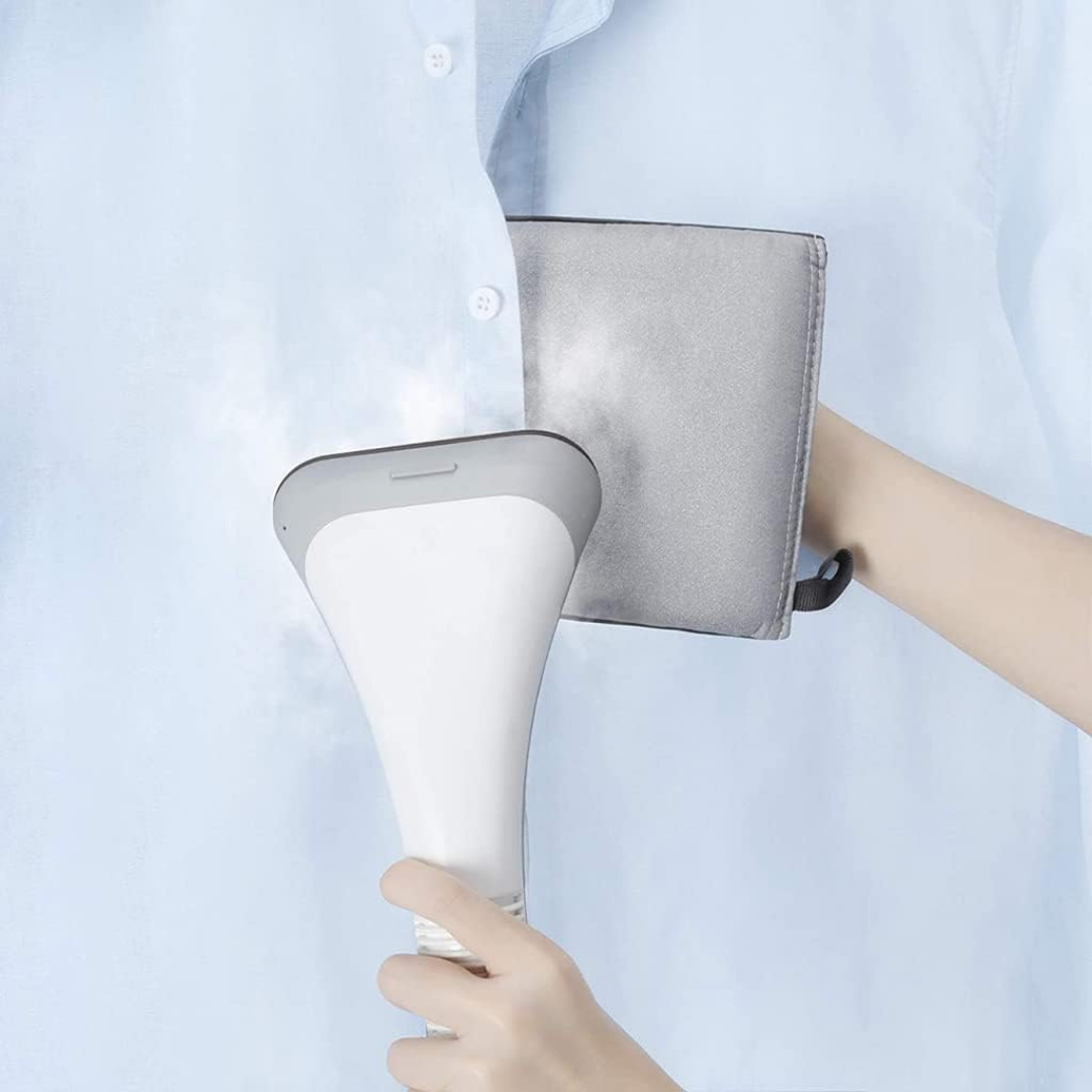 Mini Ironing Board Pad