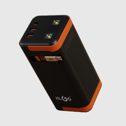 KP99 Powerbank KLGO