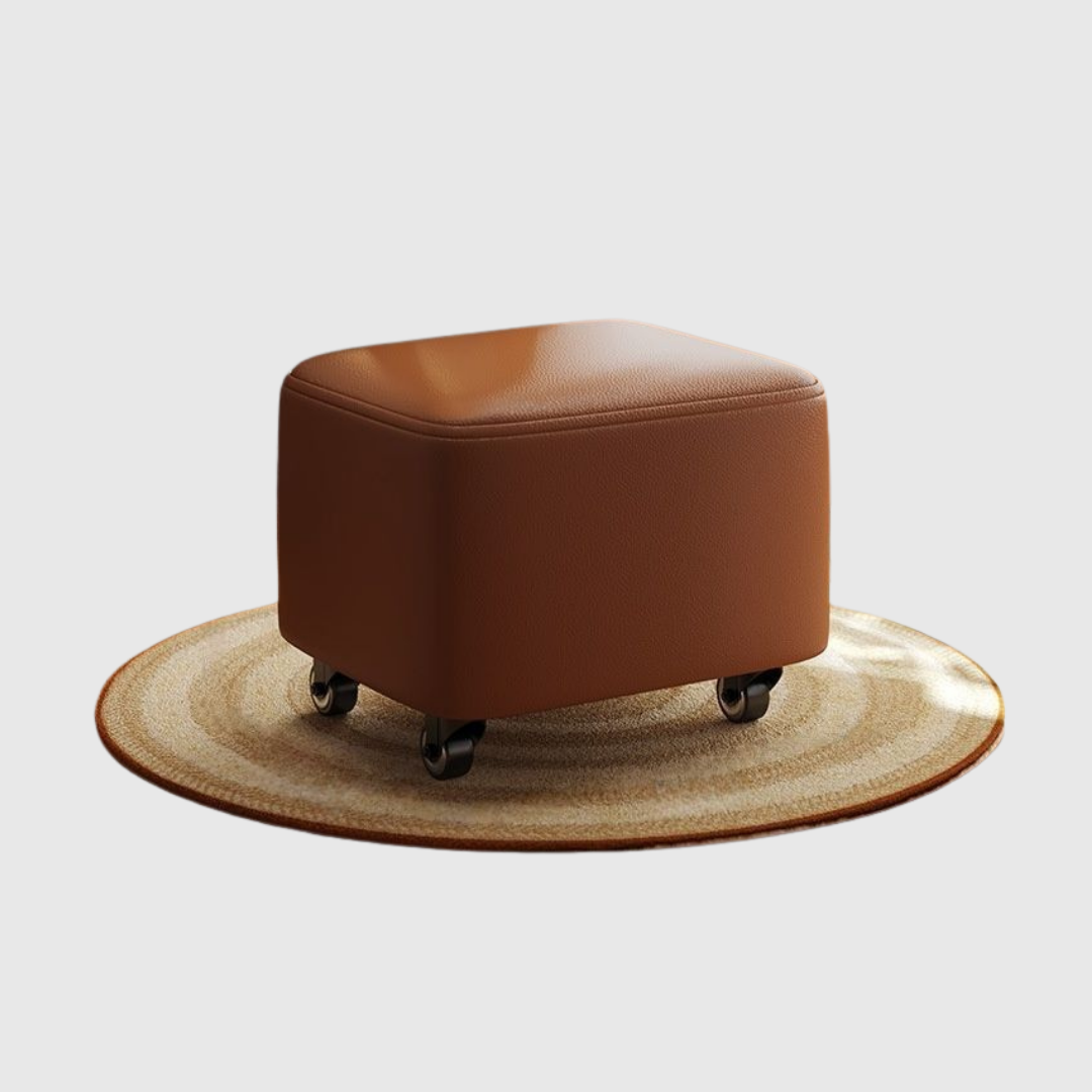 Stool