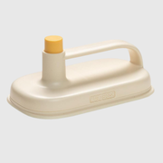 Replaceable Disposable Kitchen Cloths