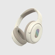 Headphones BS960