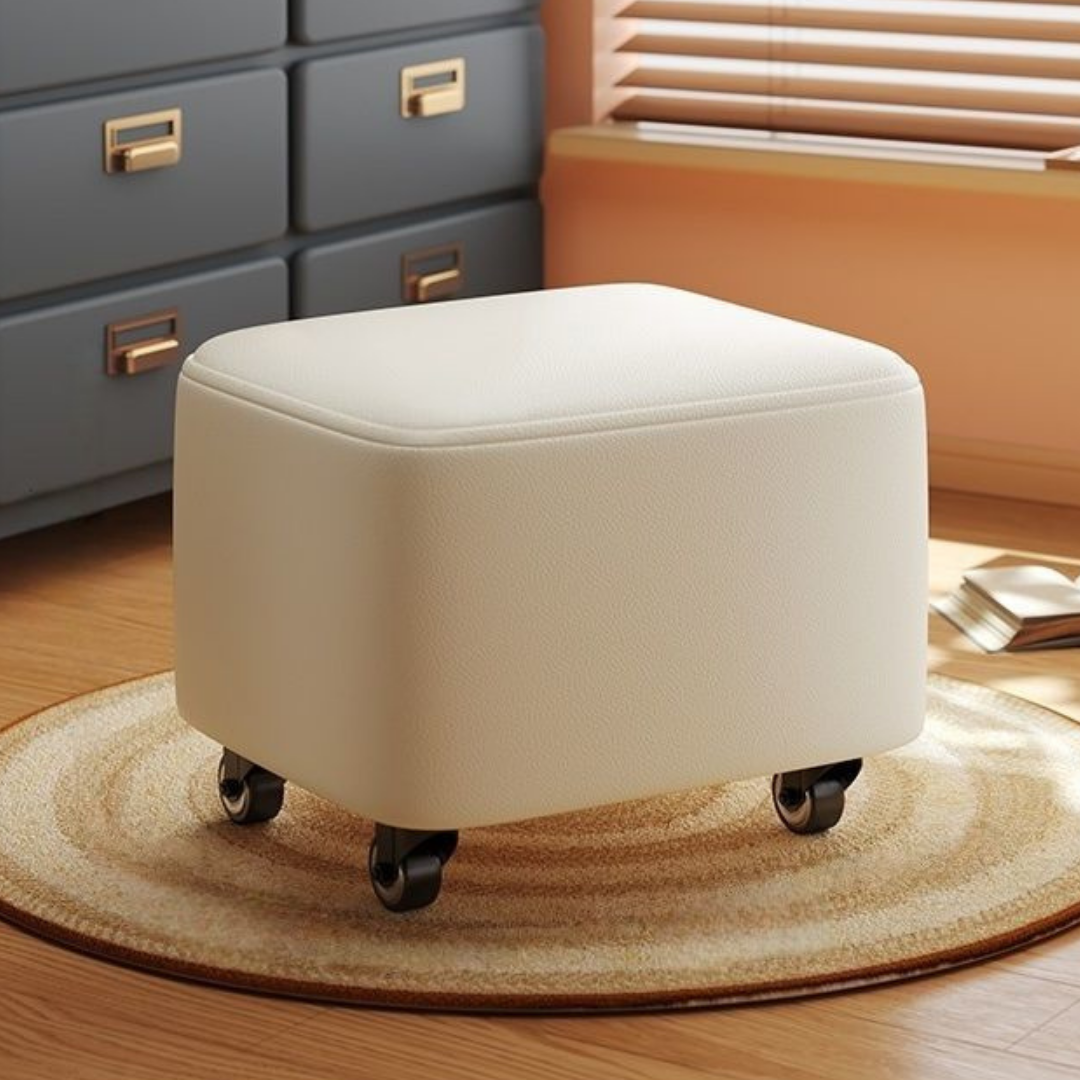 Stool
