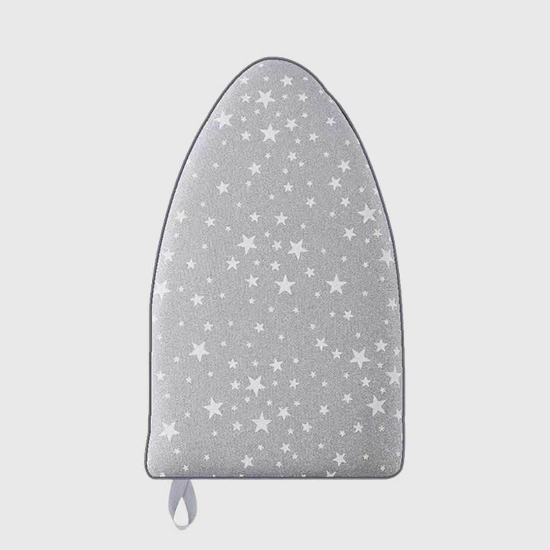 Mini Ironing Board Pad