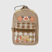 MK-9464 Little Bear Kaka Coin Purse