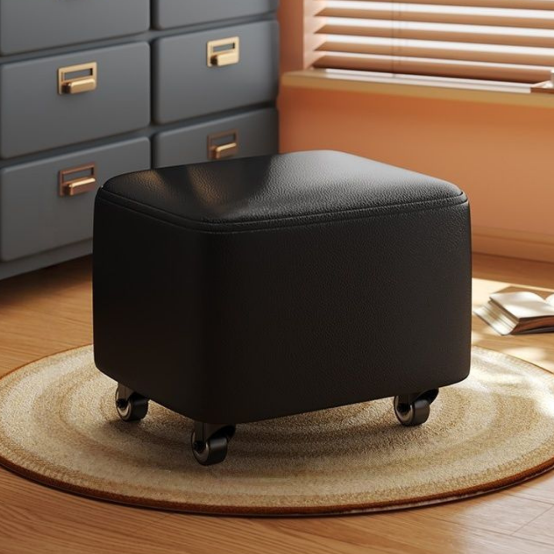 Stool