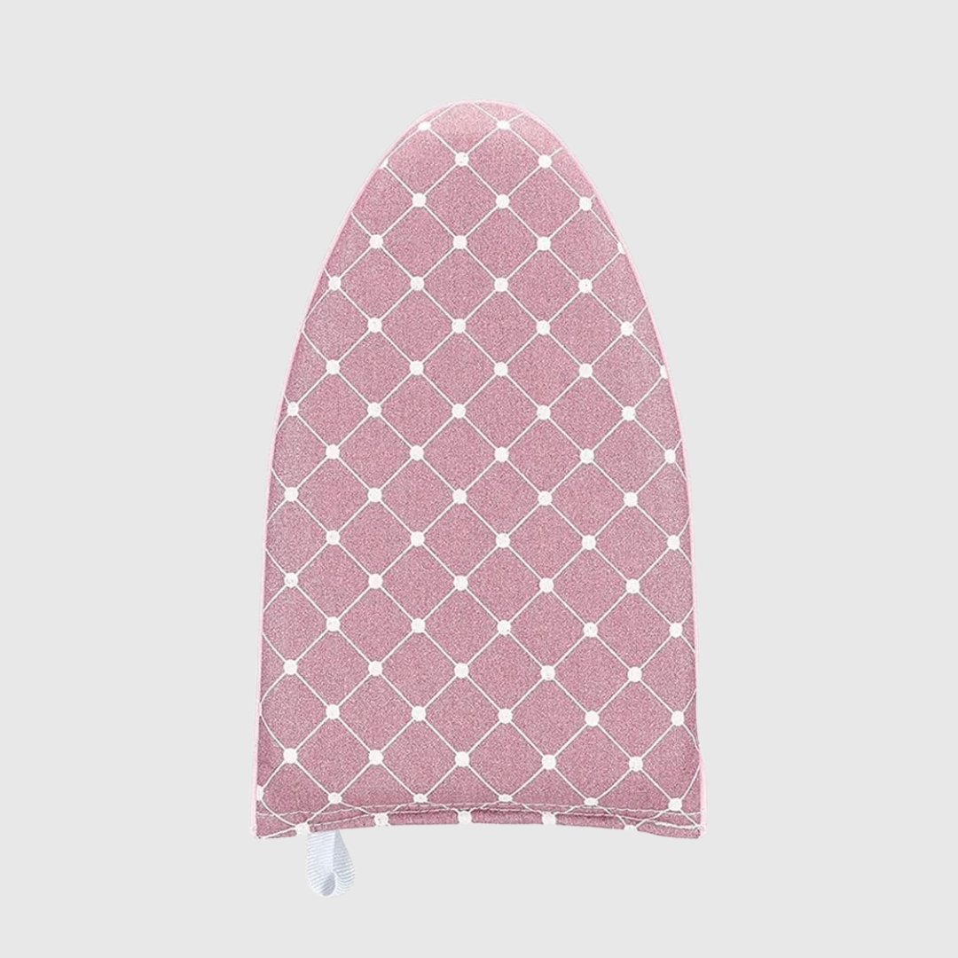 Mini Ironing Board Pad