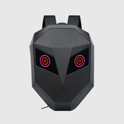Led Bag 2