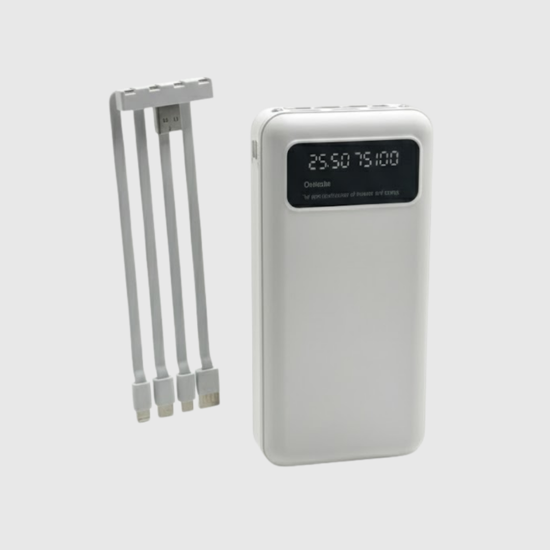 LONKING TON Powerbank