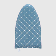 Mini Ironing Board Pad