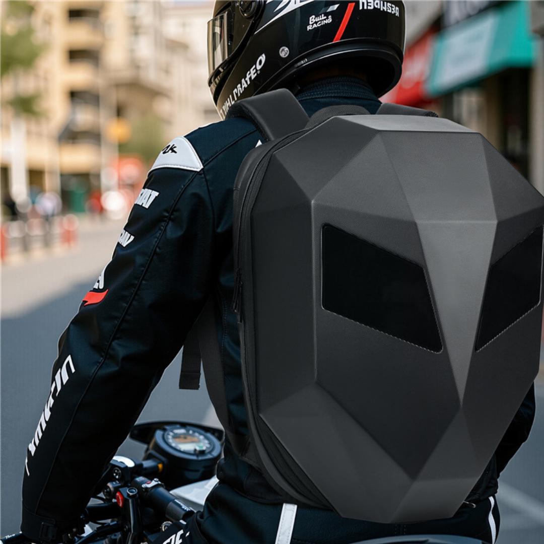 Led Bag 2