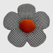 Lumbar Support Birdseye Floral (Large)