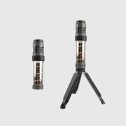 Led Camping Mosquito Repellent light