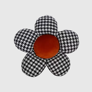 Lumbar Support Birdseye Floral (Small)