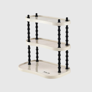 Desktop Shelf