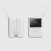 LONKING 10000MAH Mobile Power Supply