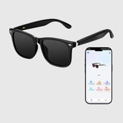 Smart Glasses KP-Y104
