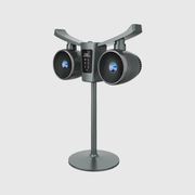 Voice Control Signal Humidifier