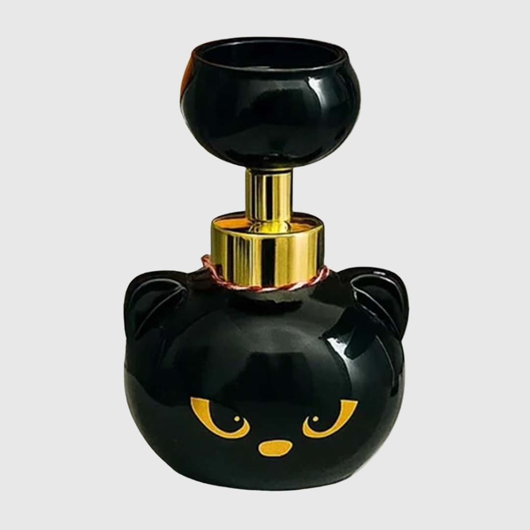 Cat Paw Soap Dispenser