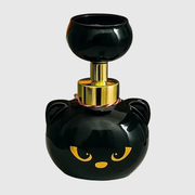 Cat Paw Soap Dispenser