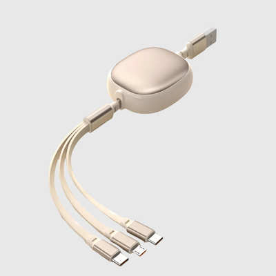 Charging Cable
