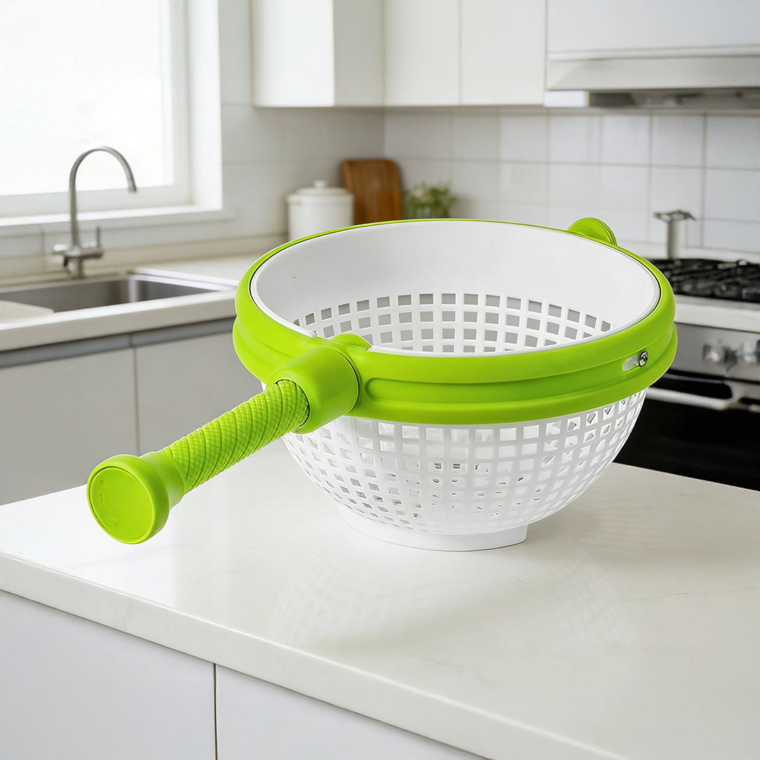 Salad Spinner