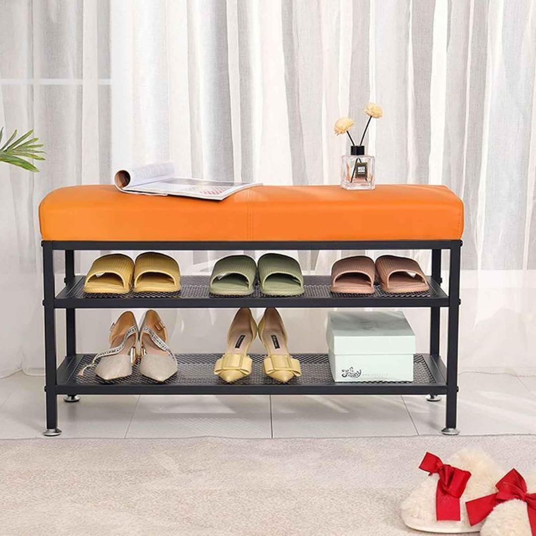 Shoe Stool - 100cm