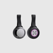 Mini Portable Stereo