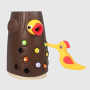 Picker Toy