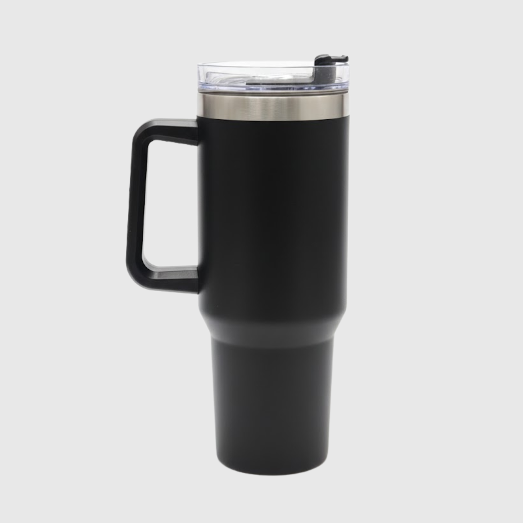 Thermos