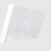 Range Hood Filter