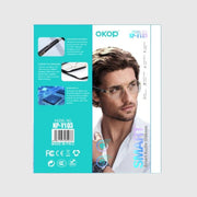 Smart Glasses KP-Y103