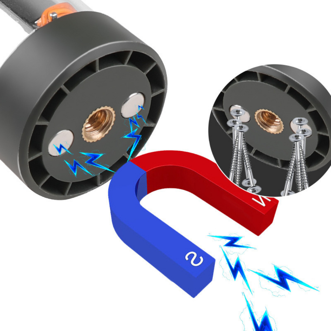 Led Camping Mosquito Repellent light