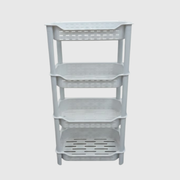 Plastic Shelf Organizer