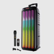 ZQS8232 Speaker
