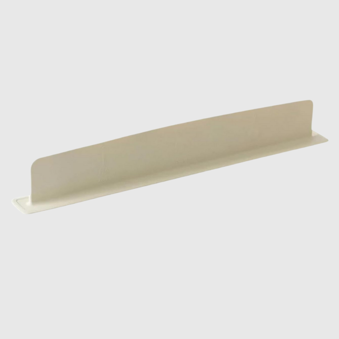 Sink Flap