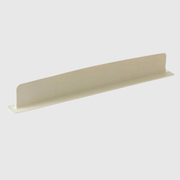 Sink Flap