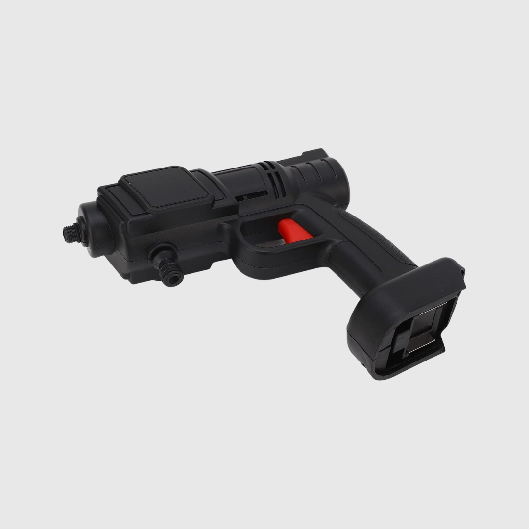 Exterior Accessories