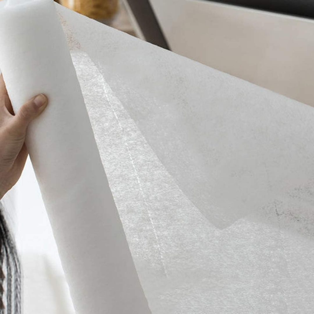 Range Hood Filter