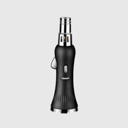 Butane Torch Lighter