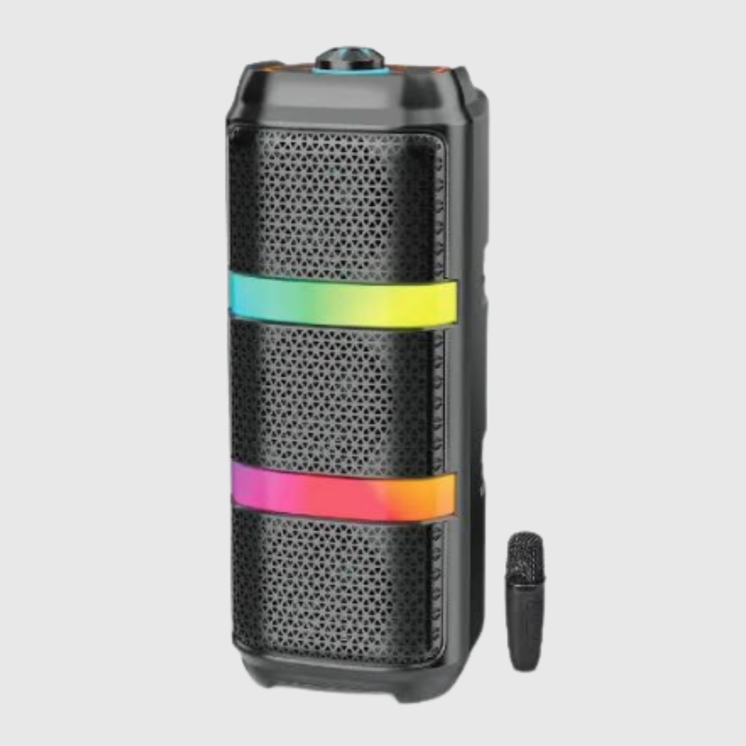 ZQS4305X Speaker