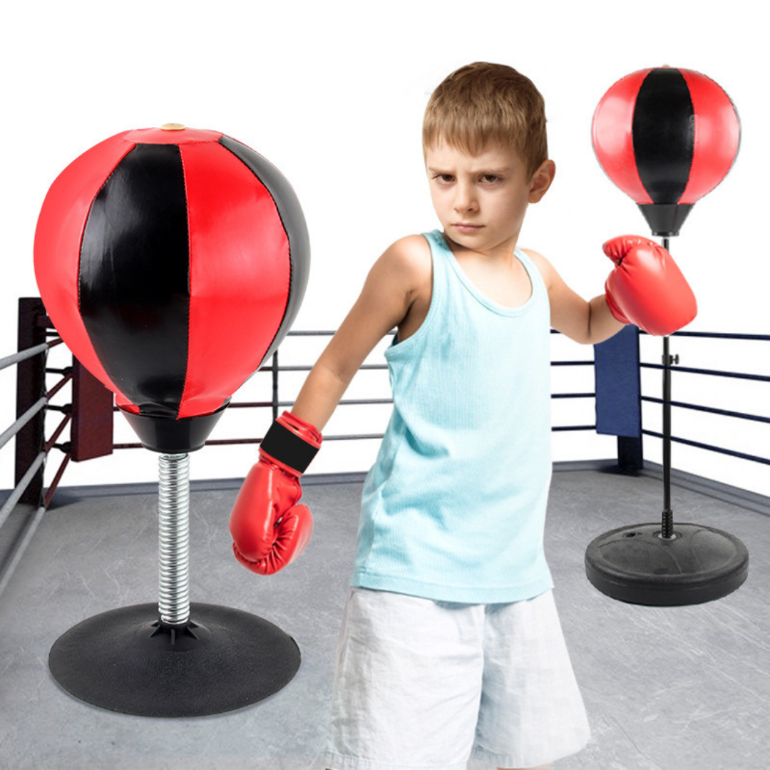 Boxing Sleeve Sports Outdoor