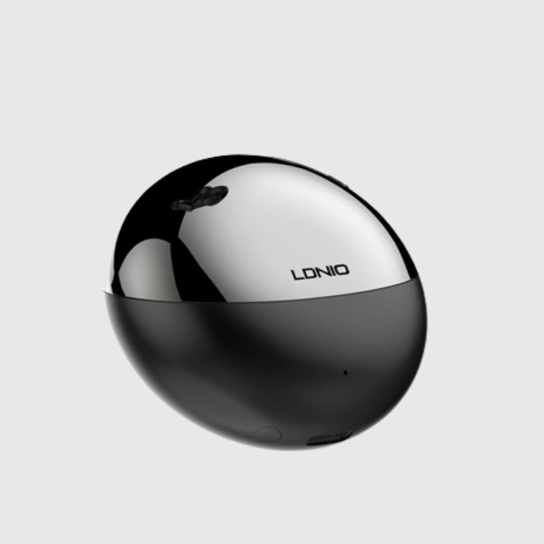 LDINO Earbuds