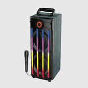 JQS9401 Speaker