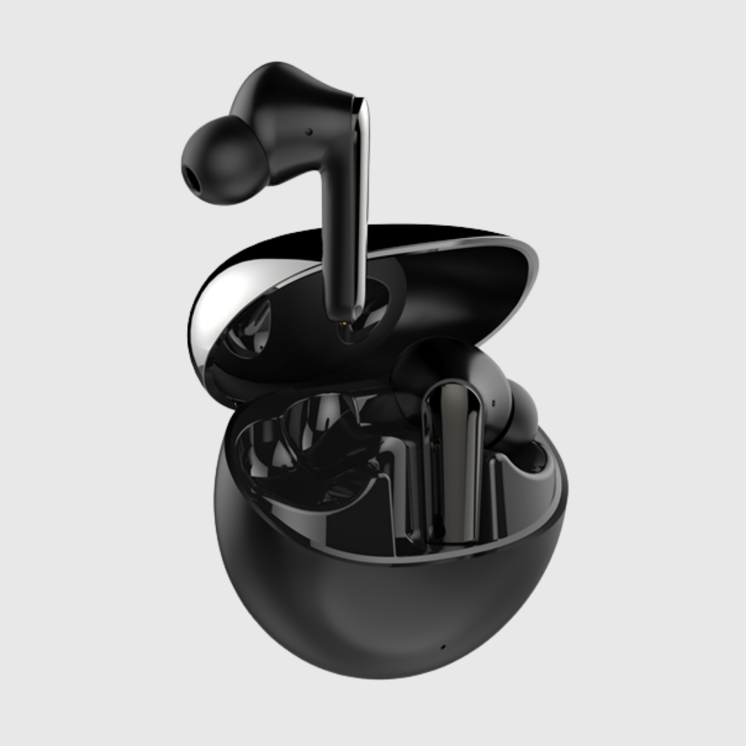 LDINO Earbuds
