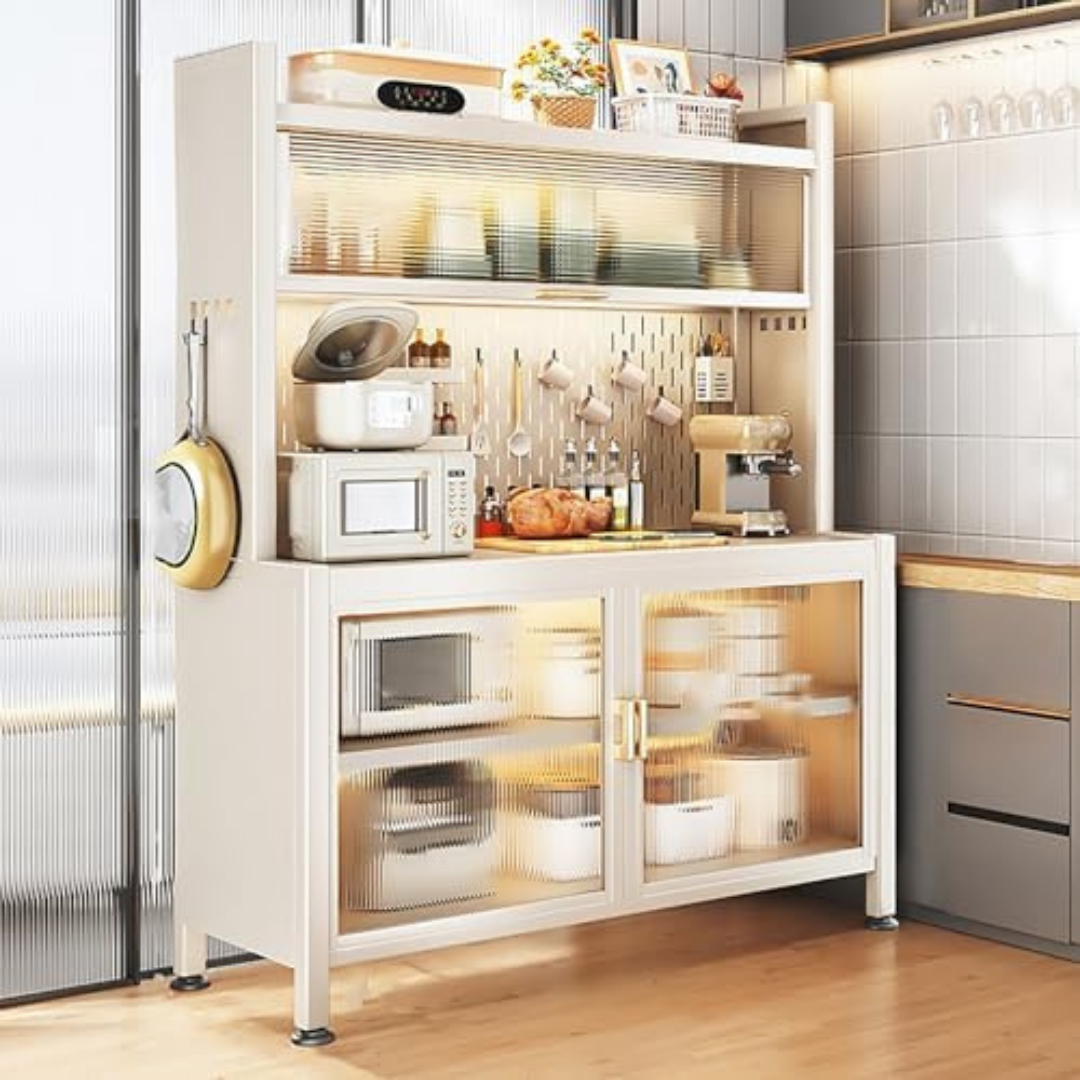 Shelf