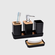 Cleaning Set