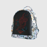Led School Backpack