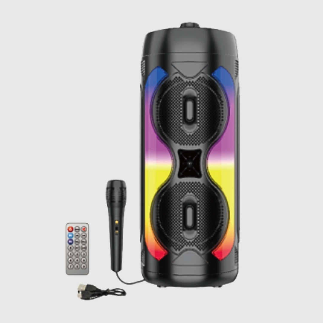 ZQS6232 Speaker