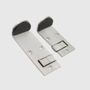 Stainless Steel Door Stop