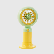 Animal Portable Mini Fan